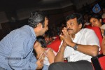 Gabbar Singh Movie Audio Launch 04 - 154 of 165