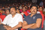 Gabbar Singh Movie Audio Launch 04 - 155 of 165