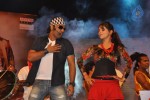 Gabbar Singh Movie Audio Launch 04 - 156 of 165