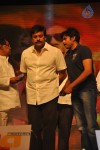 Gabbar Singh Movie Audio Launch 04 - 159 of 165