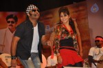 Gabbar Singh Movie Audio Launch 04 - 160 of 165