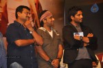 Gabbar Singh Movie Audio Launch 04 - 161 of 165