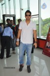 Gabbar Singh Movie Special Screening  - 2 of 23