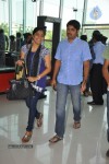 Gabbar Singh Movie Special Screening  - 5 of 23