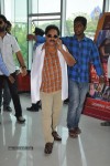 Gabbar Singh Movie Special Screening  - 6 of 23