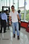 Gabbar Singh Movie Special Screening  - 8 of 23