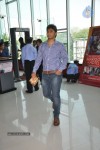 Gabbar Singh Movie Special Screening  - 9 of 23