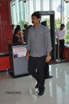 Gabbar Singh Movie Special Screening  - 17 of 23