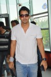 Gabbar Singh Movie Special Screening  - 18 of 23