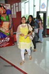 Gabbar Singh Movie Special Screening  - 23 of 23