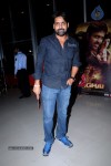 Gabbar Singh Movie Special Screening at CineMax - 6 of 56