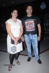 Gabbar Singh Movie Special Screening at CineMax - 7 of 56