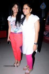 Gabbar Singh Movie Special Screening at CineMax - 11 of 56