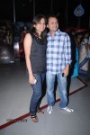 Gabbar Singh Movie Special Screening at CineMax - 12 of 56