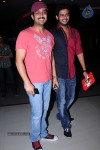 Gabbar Singh Movie Special Screening at CineMax - 13 of 56