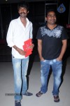 Gabbar Singh Movie Special Screening at CineMax - 17 of 56