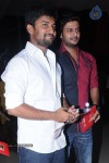 Gabbar Singh Movie Special Screening at CineMax - 22 of 56