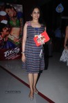 Gabbar Singh Movie Special Screening at CineMax - 24 of 56