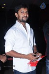 Gabbar Singh Movie Special Screening at CineMax - 25 of 56