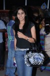 Gabbar Singh Movie Special Screening at CineMax - 26 of 56