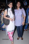 Gabbar Singh Movie Special Screening at CineMax - 27 of 56