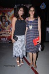 Gabbar Singh Movie Special Screening at CineMax - 28 of 56