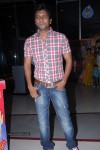 Gabbar Singh Movie Special Screening at CineMax - 30 of 56