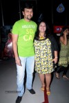 Gabbar Singh Movie Special Screening at CineMax - 31 of 56