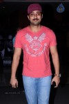 Gabbar Singh Movie Special Screening at CineMax - 32 of 56