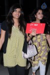 Gabbar Singh Movie Special Screening at CineMax - 34 of 56