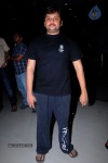 Gabbar Singh Movie Special Screening at CineMax - 37 of 56
