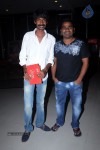 Gabbar Singh Movie Special Screening at CineMax - 38 of 56