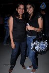Gabbar Singh Movie Special Screening at CineMax - 39 of 56