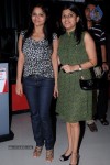Gabbar Singh Movie Special Screening at CineMax - 42 of 56