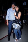 Gabbar Singh Movie Special Screening at CineMax - 43 of 56