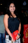 Gabbar Singh Movie Special Screening at CineMax - 47 of 56