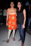 Gabbar Singh Movie Special Screening at CineMax - 52 of 56