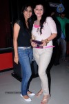Gabbar Singh Movie Special Screening at CineMax - 53 of 56