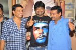 Gabbar Singh Movie Success Meet - 1 of 26