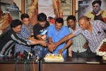Gabbar Singh Movie Success Meet - 2 of 26