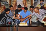 Gabbar Singh Movie Success Meet - 3 of 26