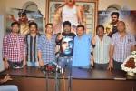 Gabbar Singh Movie Success Meet - 4 of 26