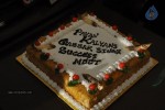 Gabbar Singh Movie Success Meet - 5 of 26