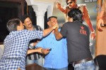 Gabbar Singh Movie Success Meet - 6 of 26
