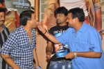 Gabbar Singh Movie Success Meet - 11 of 26