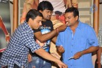 Gabbar Singh Movie Success Meet - 13 of 26