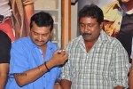 Gabbar Singh Movie Success Meet - 14 of 26