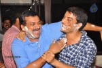 Gabbar Singh Movie Success Meet - 20 of 26