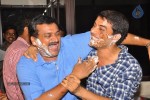 Gabbar Singh Movie Success Meet - 20 of 26