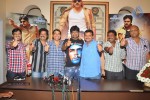 Gabbar Singh Movie Success Meet - 22 of 26